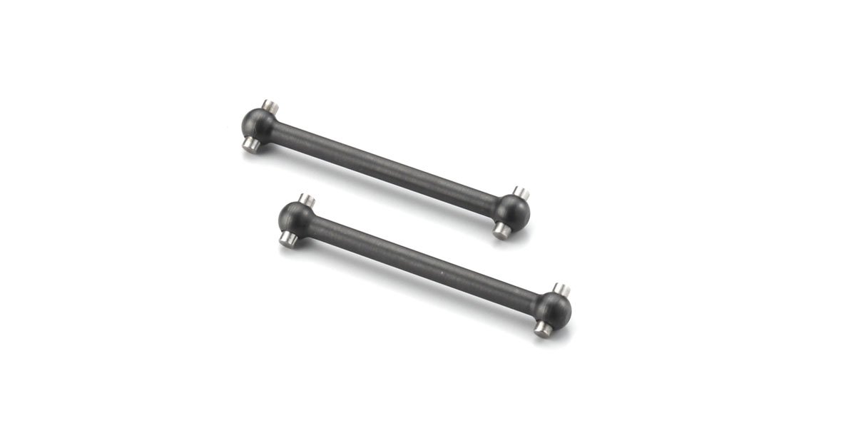EZ018 Drive Shaft (SAND MASTER) EZ018  - KYOSHO RC